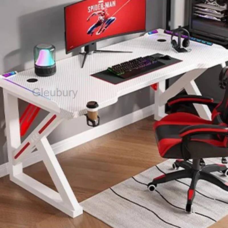 Petite table murale de jeu, bu - Gaming Console Keyboard avis et prix