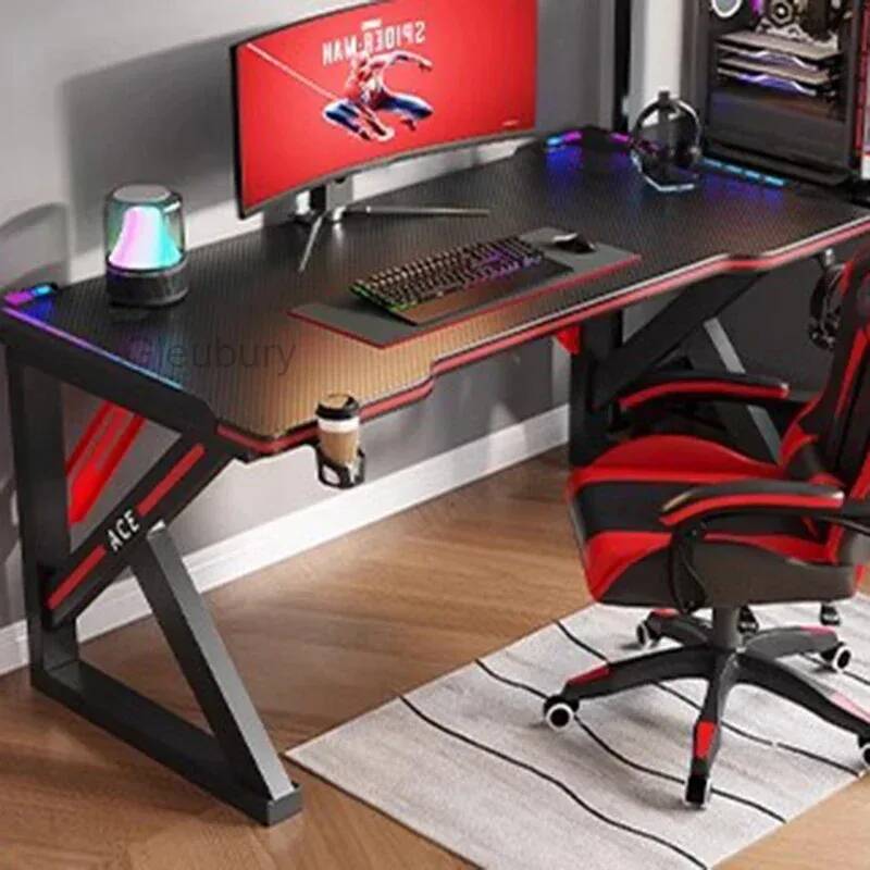 Petite table murale de jeu, bu - Gaming Console Keyboard avis et prix