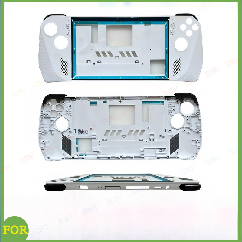 Nouvelle coque d'affichage pou - Handheld Gaming Console avis et prix