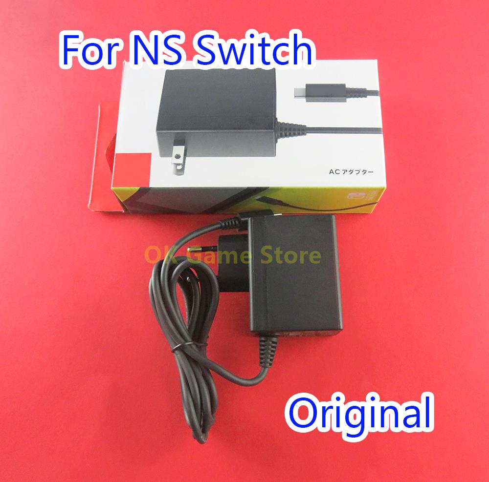 Adaptateur secteur USB Type C  - Gaming Console Usb avis et prix