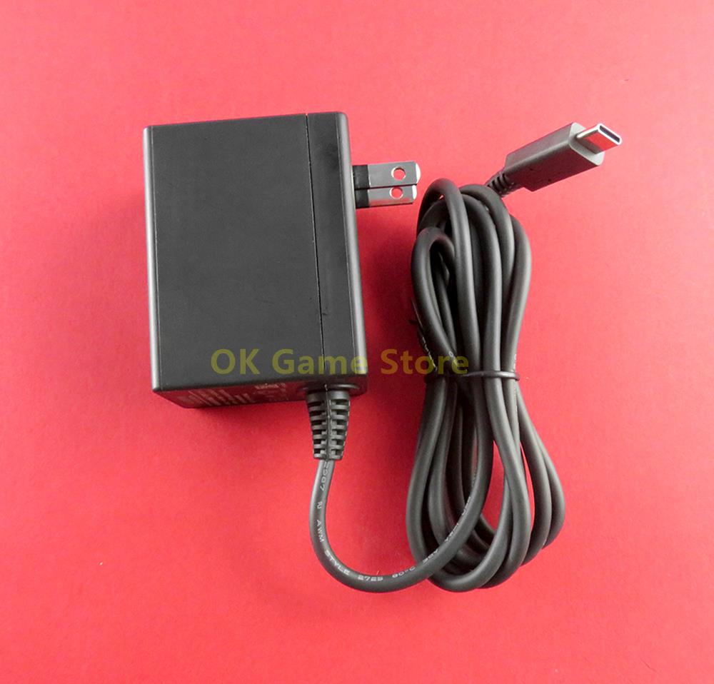 Adaptateur secteur USB Type C  - Gaming Console Usb avis et prix