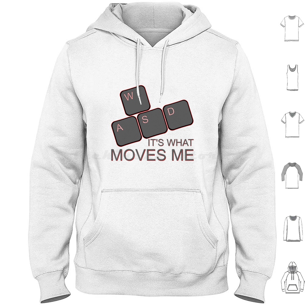 Sweat-shirts à manches longues - Gaming Console Keyboard avis et prix