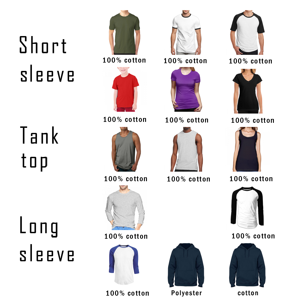 Sweat-shirts à manches longues - Gaming Console Keyboard avis et prix
