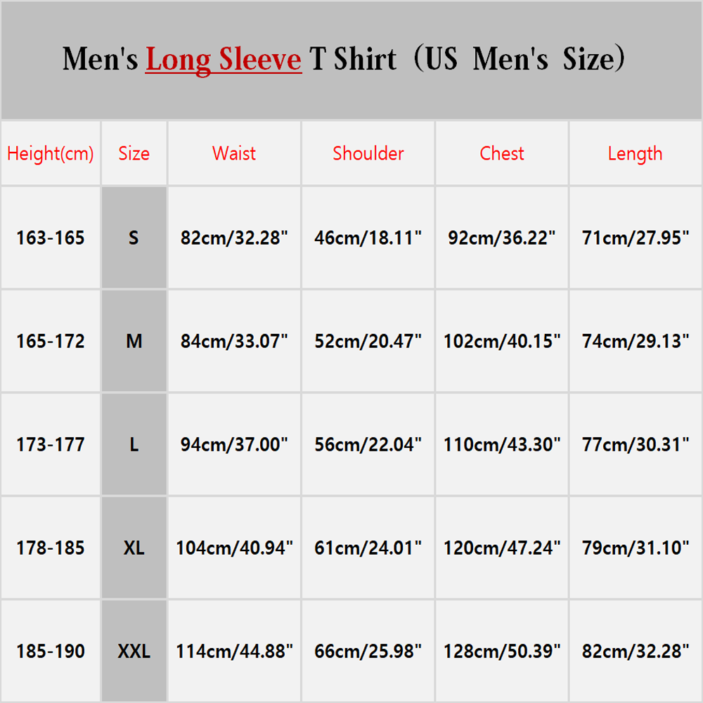Sweat-shirts à manches longues - Gaming Console Keyboard avis et prix