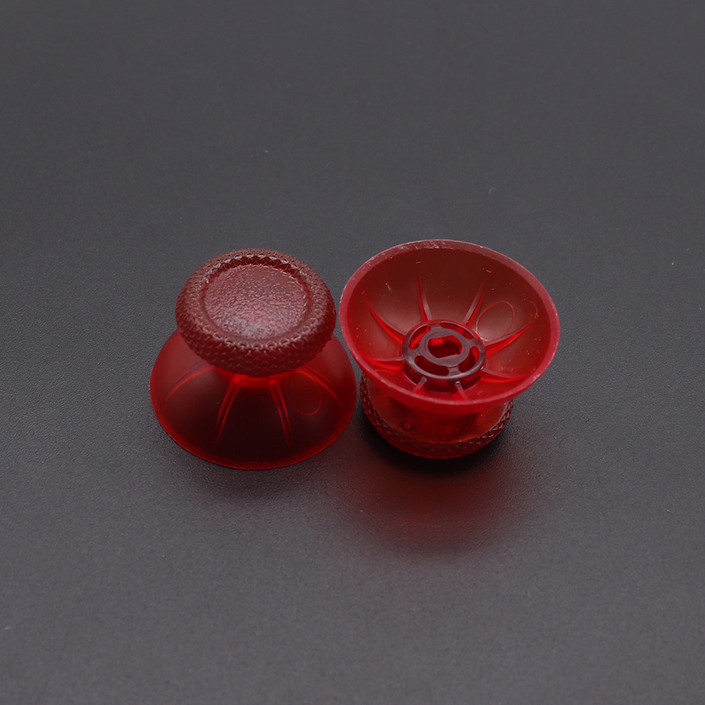 Capuchons de joystick 3D pour  - Ps5 Controller Cover avis et prix