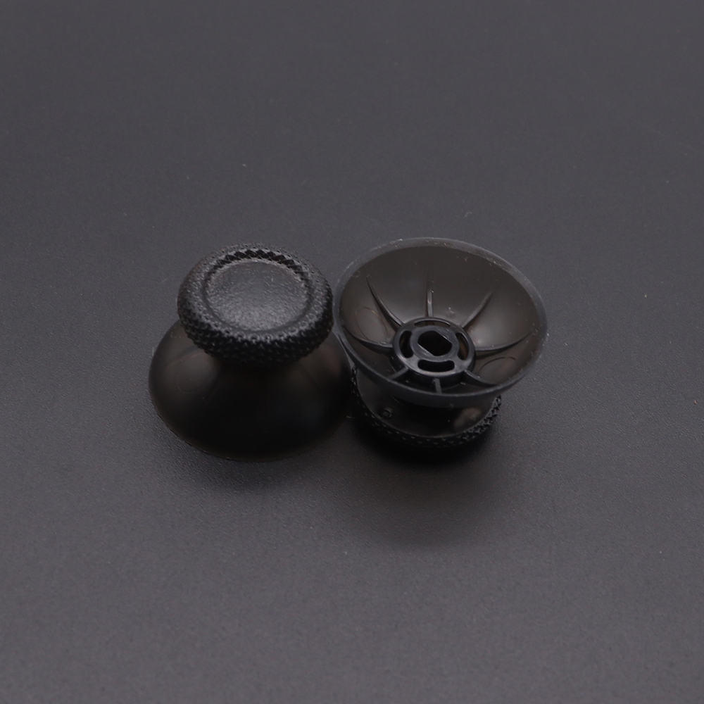 Capuchons de joystick 3D pour  - Ps5 Controller Cover avis et prix