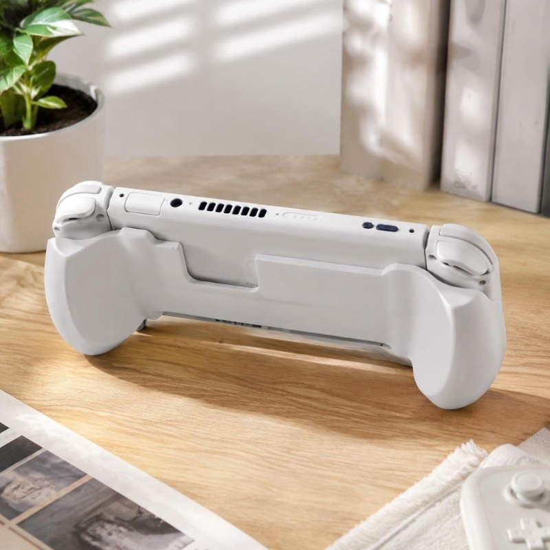 Accessoire poignée jeu pour co - Gaming Console Ayaneo avis et prix
