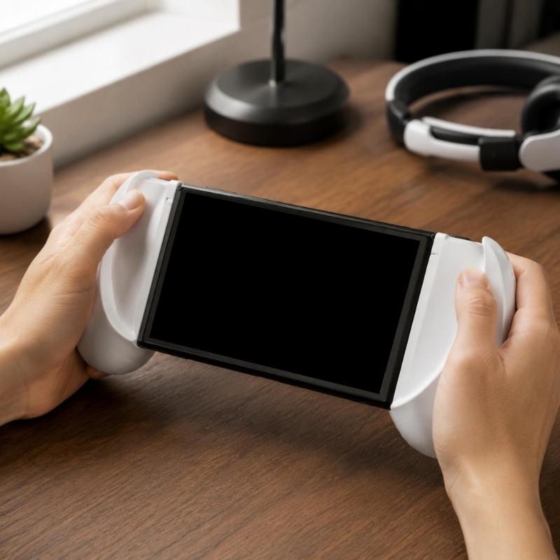 Accessoire poignée jeu pour co - Gaming Console Ayaneo avis et prix