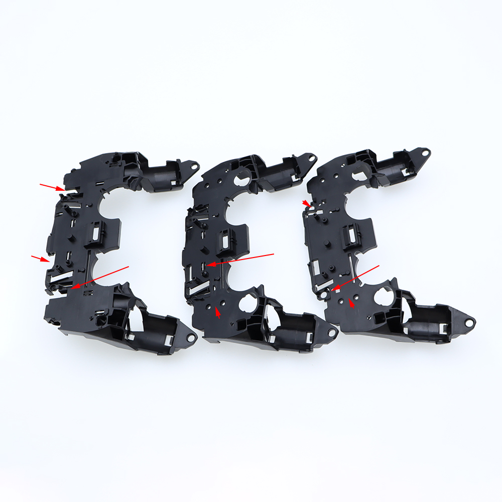 Support interne de remplacemen - Ps5 Controller Cover avis et prix