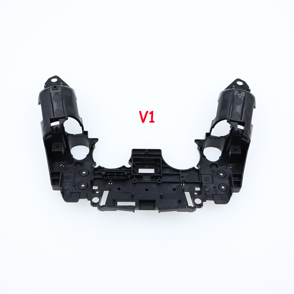Support interne de remplacemen - Ps5 Controller Cover avis et prix