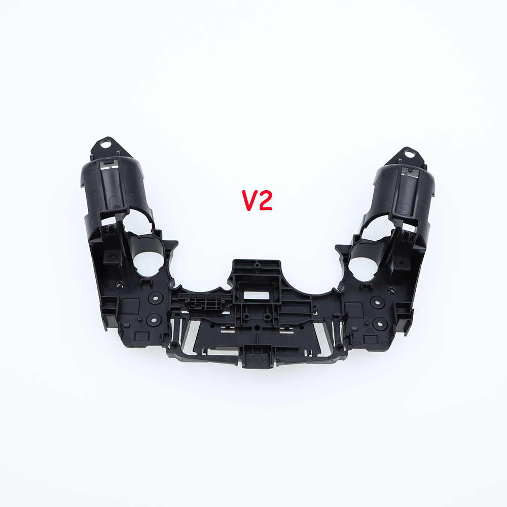 Support interne de remplacemen - Ps5 Controller Cover avis et prix