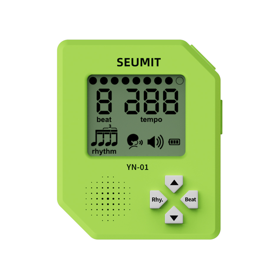 Seumit YN-01 Console de jeu mé - Handheld Gaming Console avis et prix