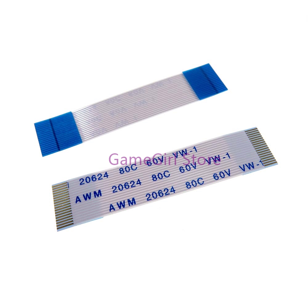 Câble flexible pour pavé tacti - Ps5 Controller Cover avis et prix
