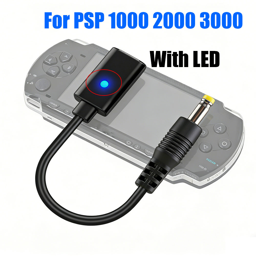 Câble USB C pour contrôleur PS - Gaming Console Usb avis et prix