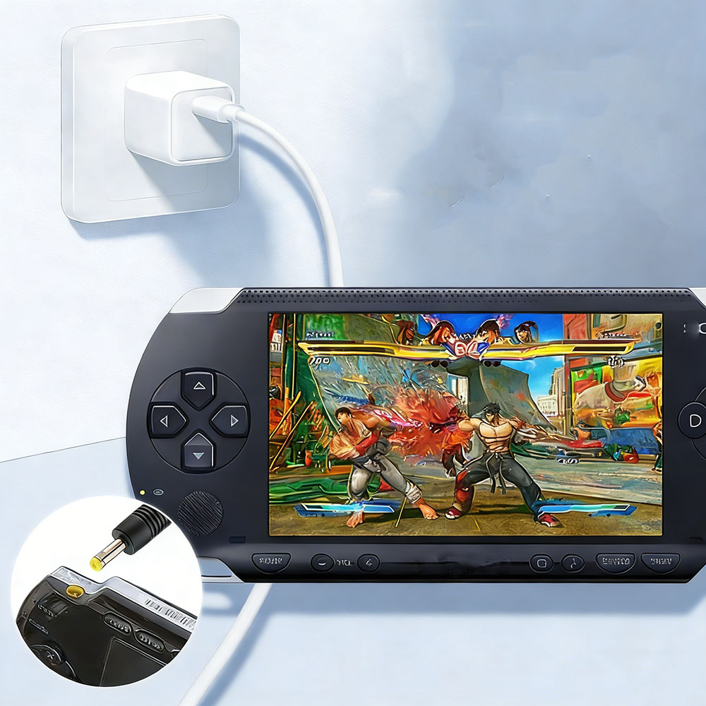 Câble USB C pour contrôleur PS - Gaming Console Usb avis et prix