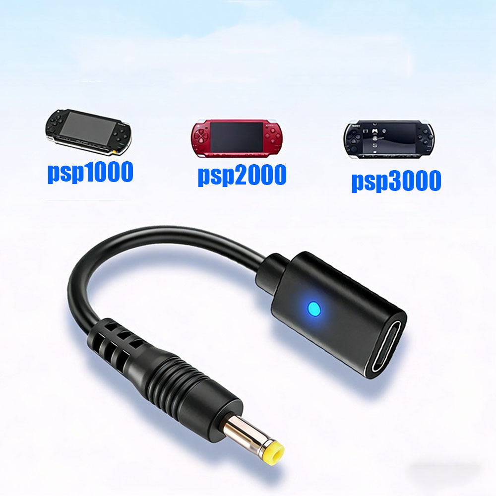 Câble USB C pour contrôleur PS - Gaming Console Usb avis et prix
