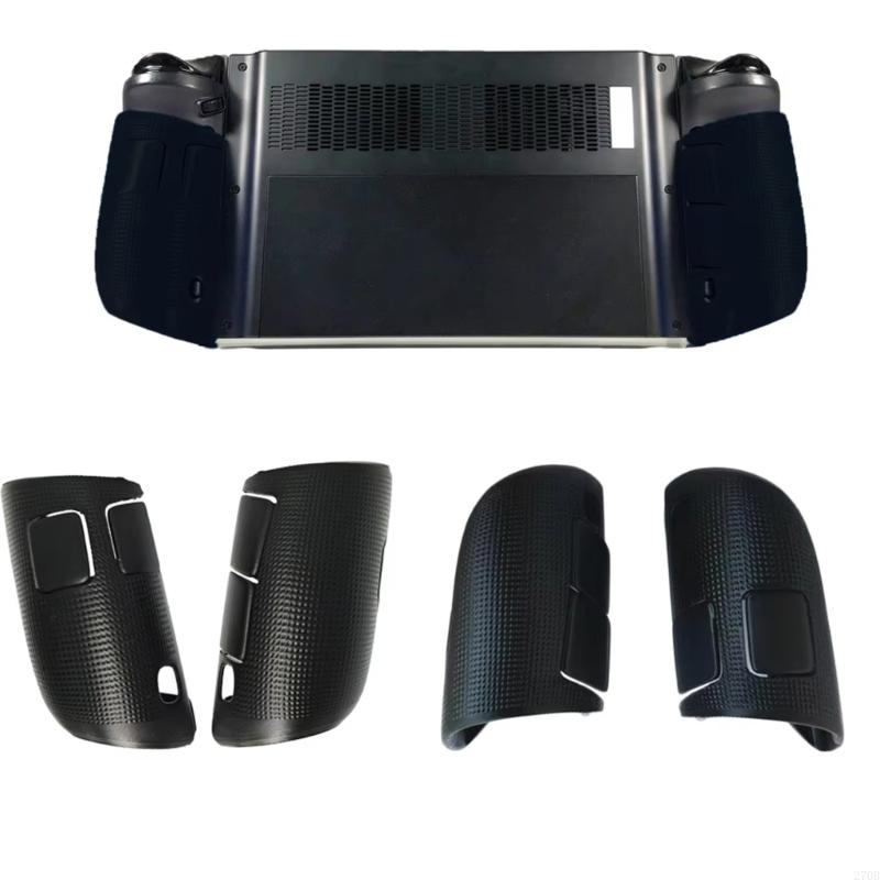 Poignée antidérapante concepti - Gaming Console And Controller avis et prix