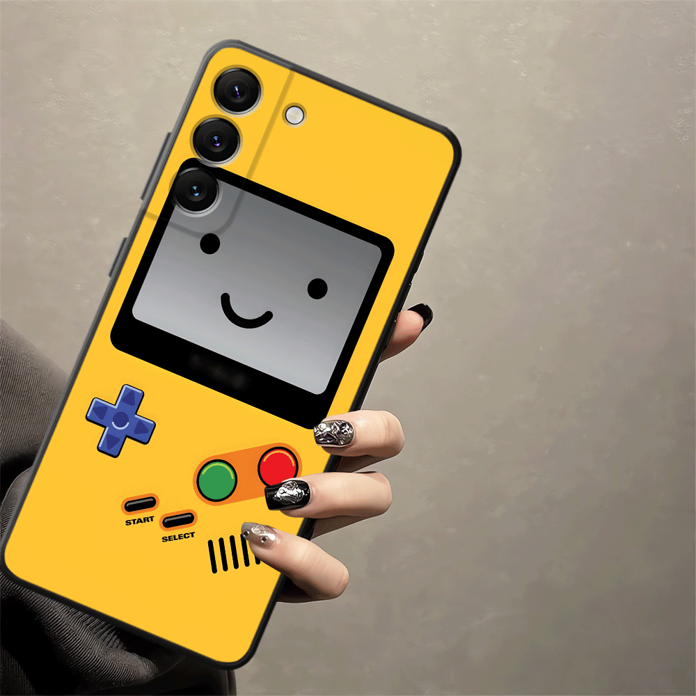 Coque artistique pour Console  - Gaming Console In Phone avis et prix