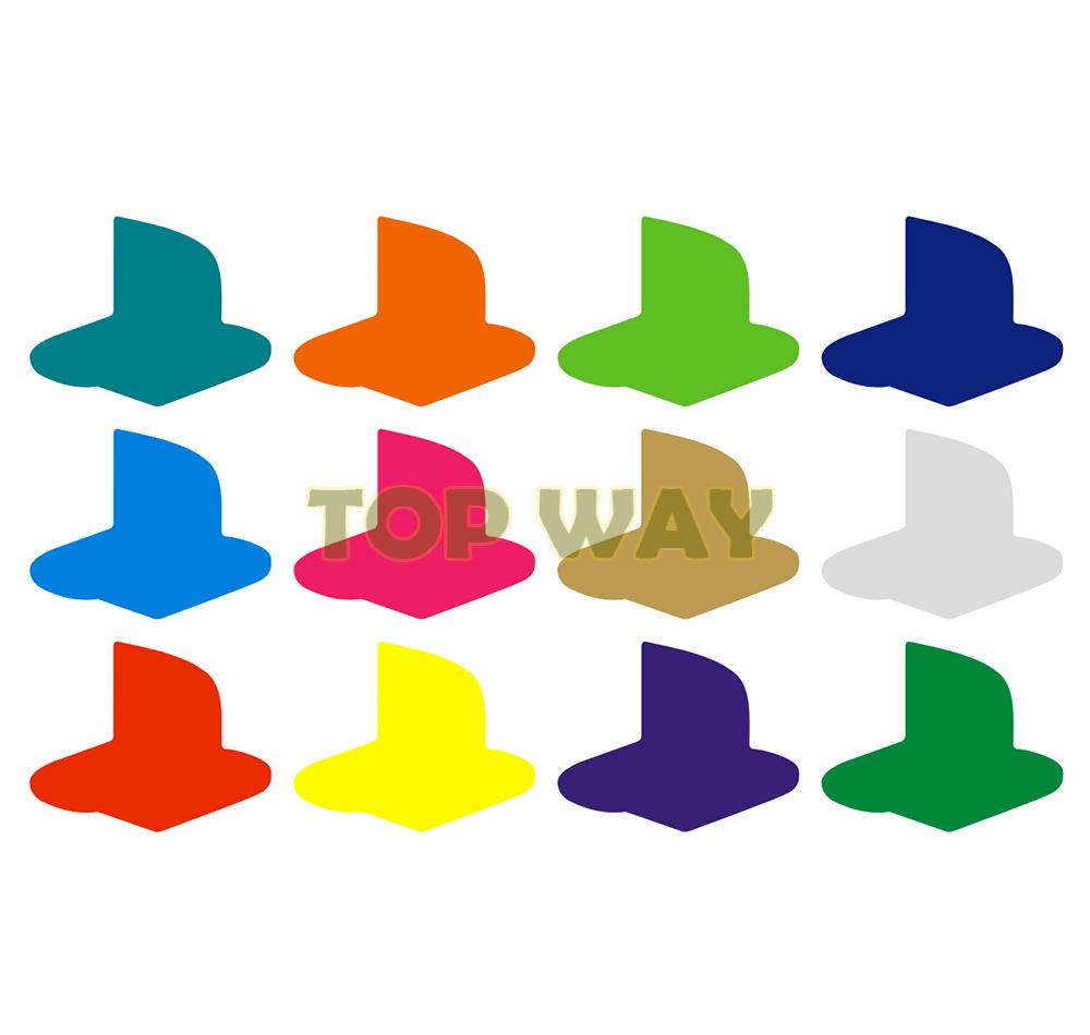 Lot de 12 autocollants colorés - Gaming Console And Controller avis et prix
