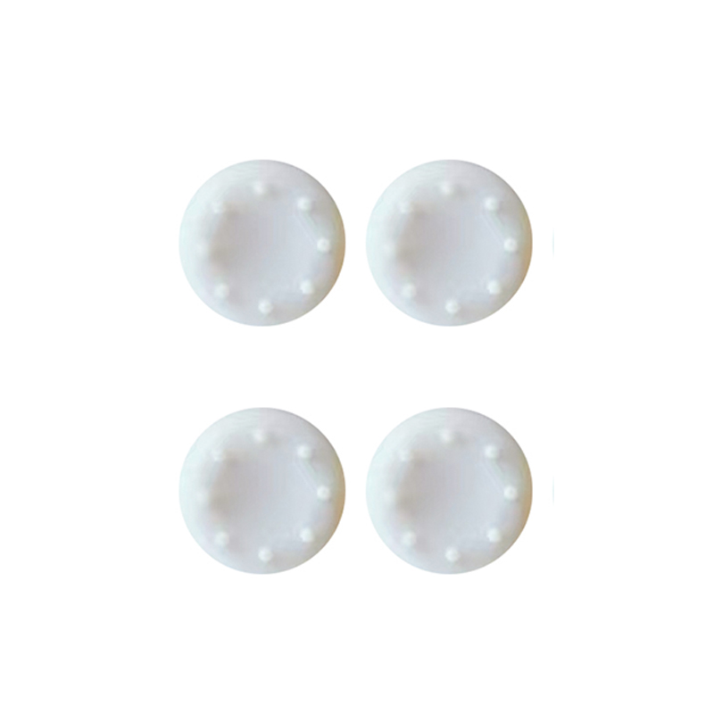 4 pièces pour manette de jeu P - Ps5 Controller Cover avis et prix