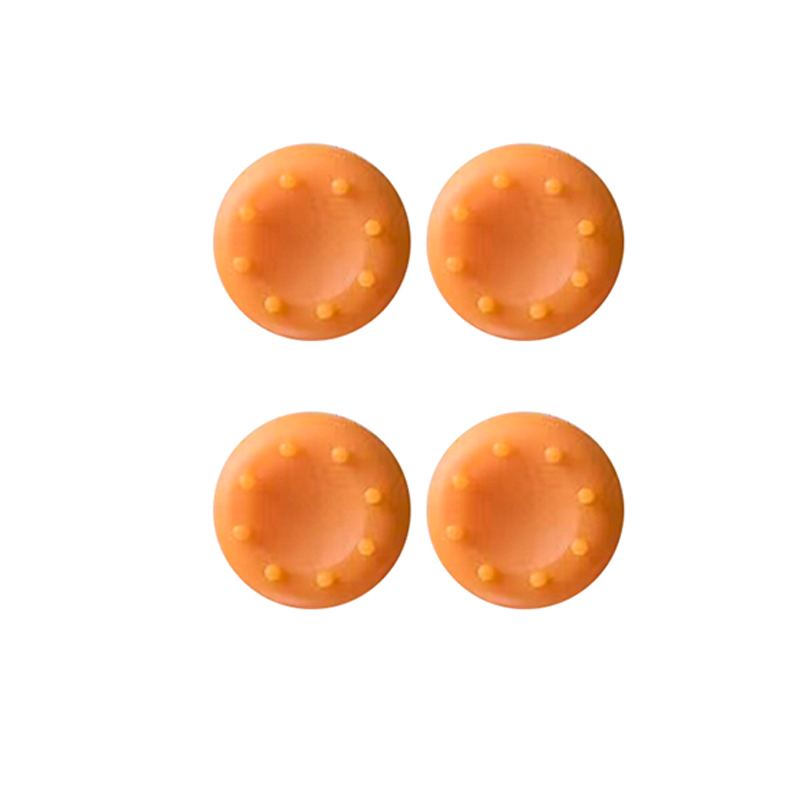 4 pièces pour manette de jeu P - Ps5 Controller Cover avis et prix