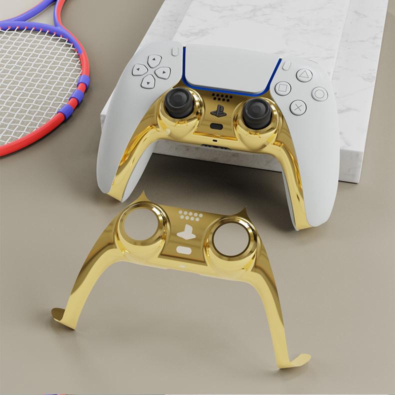 Coque de protection camouflage - Ps5 Controller Cover avis et prix