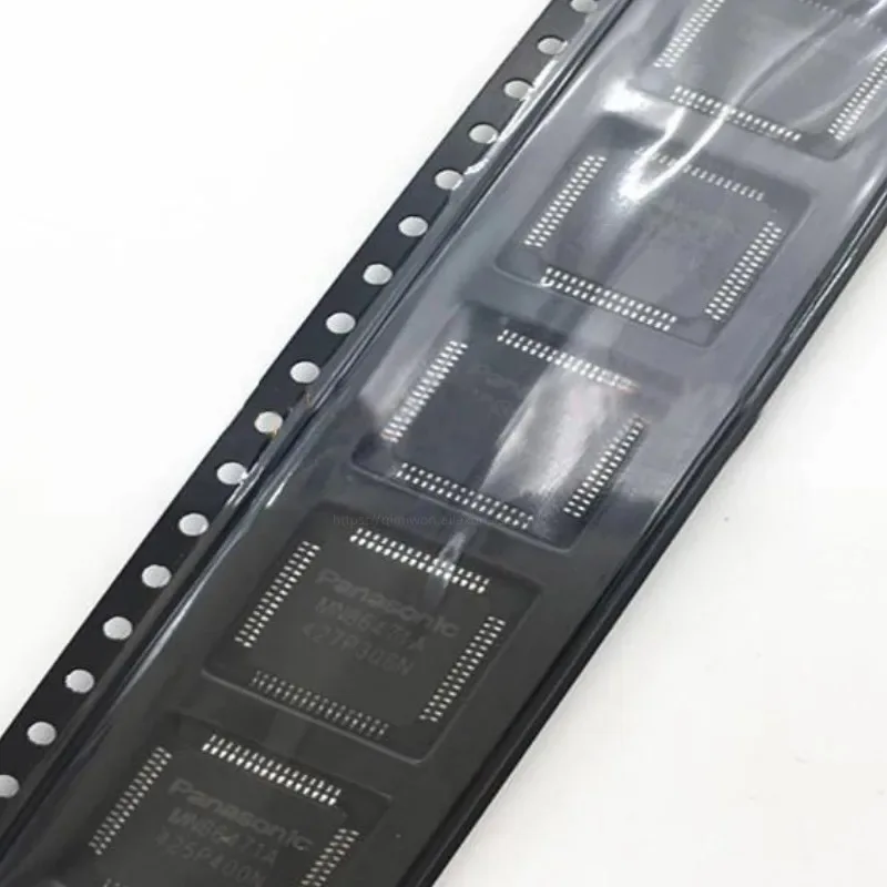 1 pièces d'origine nouvelles p - Gaming Console For Tv avis et prix