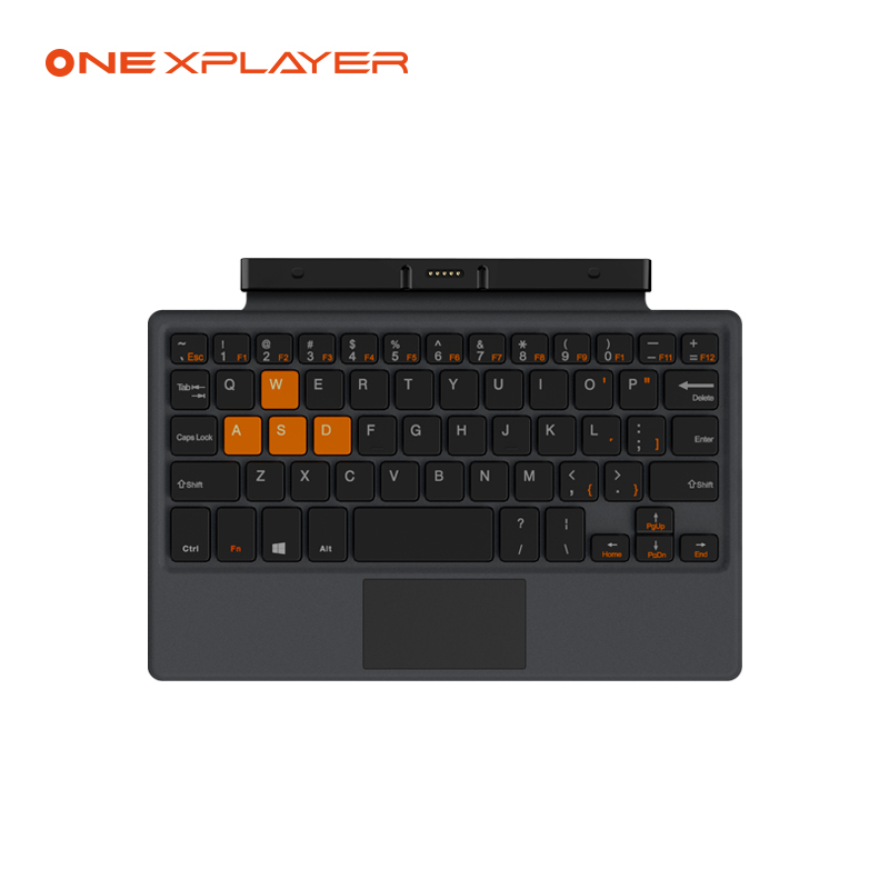 8.4 pouces OneXplayer 2/2Pro c - Gaming Console Keyboard avis et prix