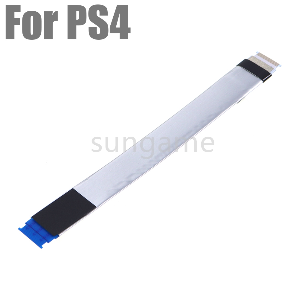 1pc Original Console hôte CD l - Gaming Console For Tv avis et prix