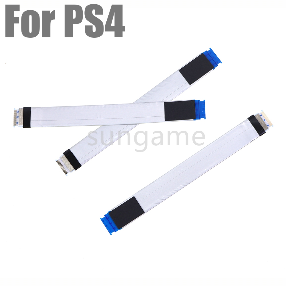 1pc Original Console hôte CD l - Gaming Console For Tv avis et prix
