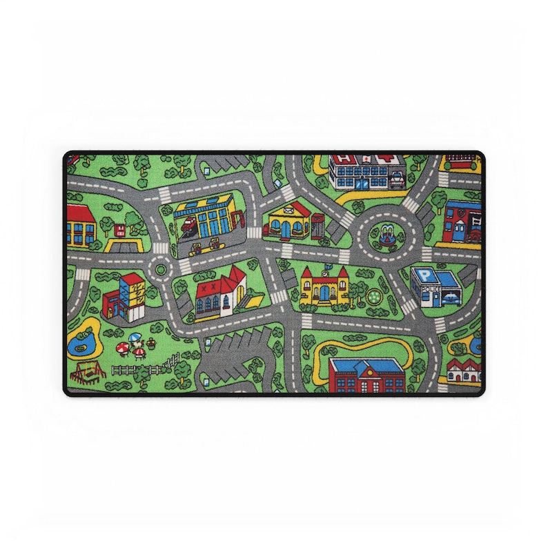 Tapis de jeu magique sur les r - Gaming Console Keyboard avis et prix