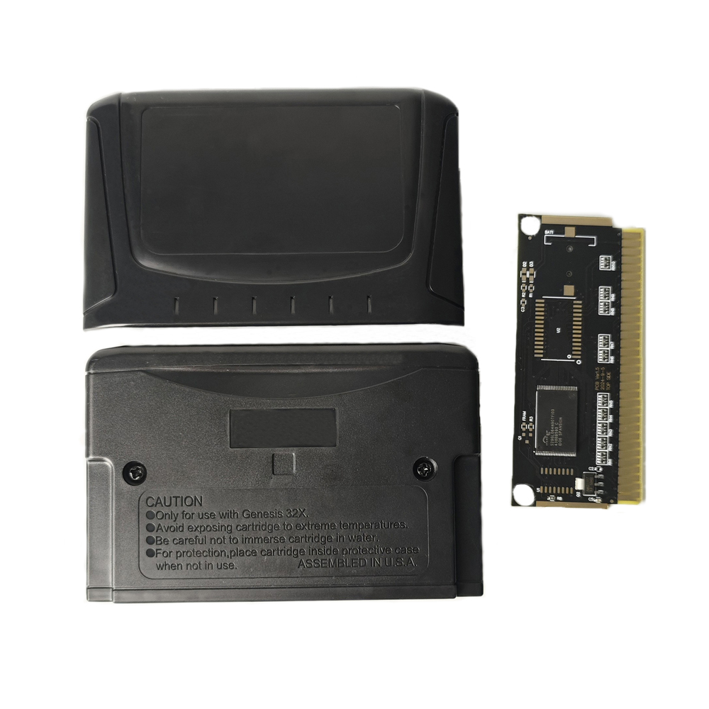 Programmeur FlashKit carte Fla - Gaming Console Video avis et prix