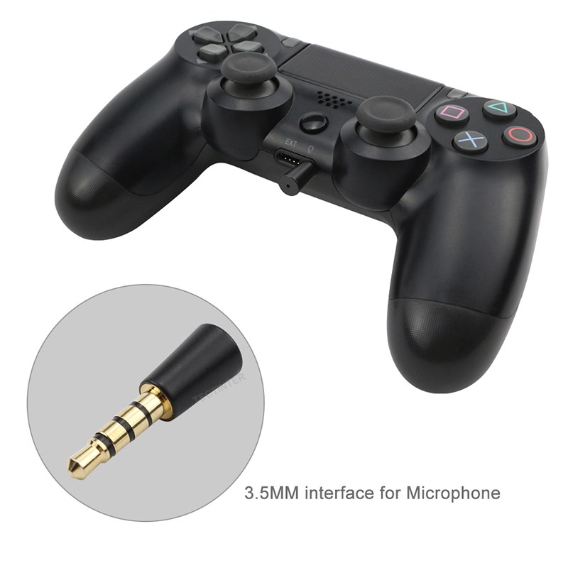 Récepteur adaptateur sans fil  - Gaming Console And Controller avis et prix