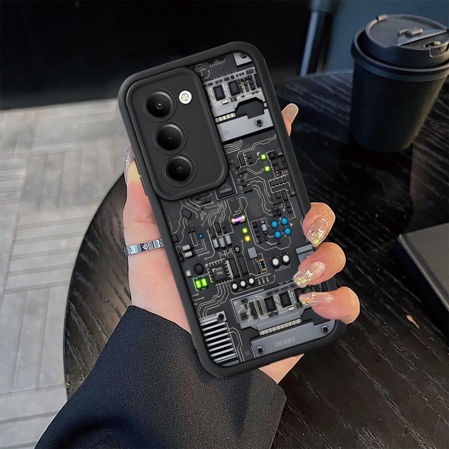 Coque de téléphone pour consol - Gaming Console In Phone avis et prix