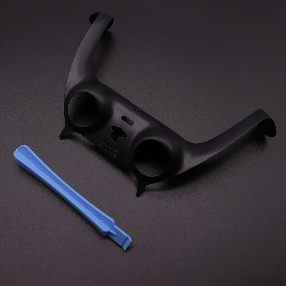 Bande décorative de camouflage - Ps5 Controller Cover avis et prix