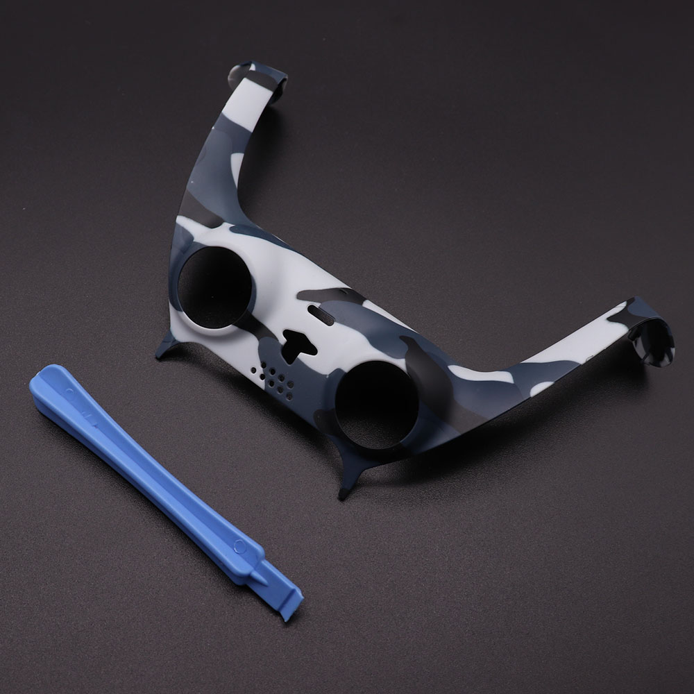Bande décorative de camouflage - Ps5 Controller Cover avis et prix