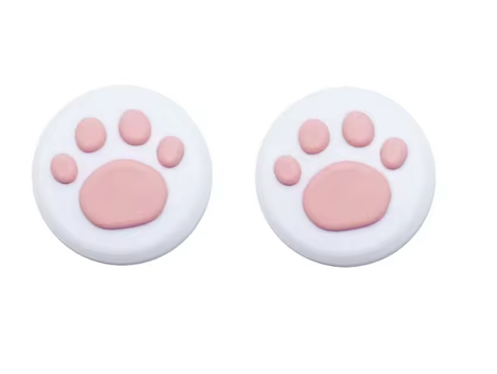 2 pièces de capuchons de prote - Ps5 Controller Cover avis et prix