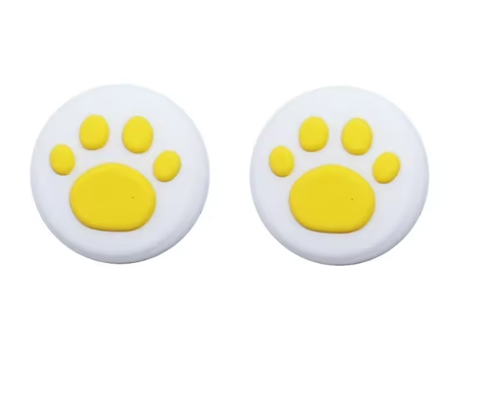 2 pièces de capuchons de prote - Ps5 Controller Cover avis et prix