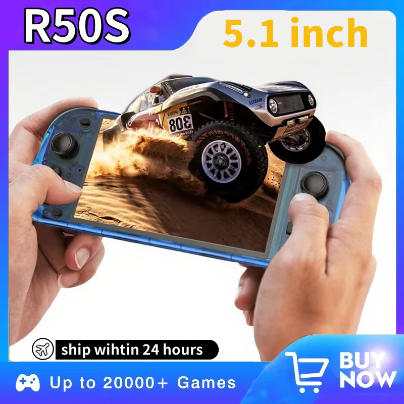 5.1 pouces nouvelle Console de - Gaming Console G90 avis et prix