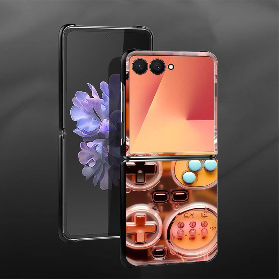 Coque de téléphone pour Samsun - Gaming Console In Phone avis et prix