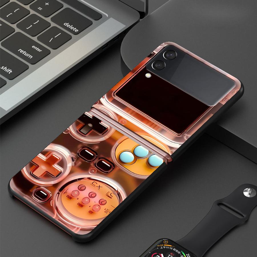 Coque de téléphone pour Samsun - Gaming Console In Phone avis et prix
