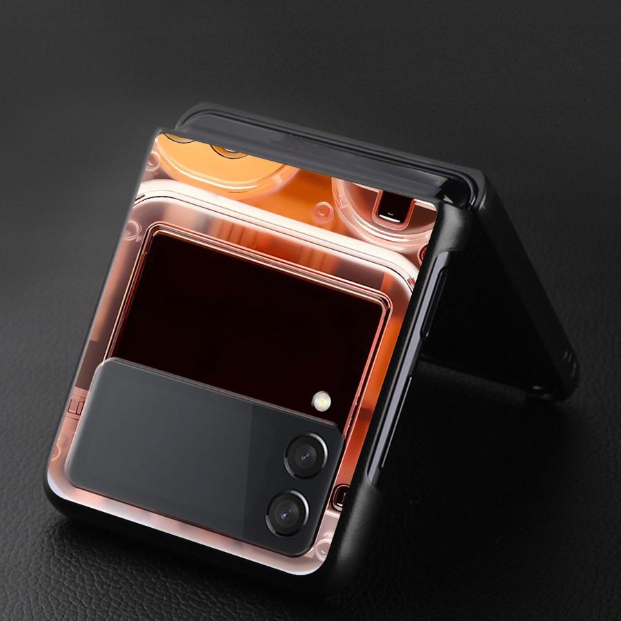 Coque de téléphone pour Samsun - Gaming Console In Phone avis et prix