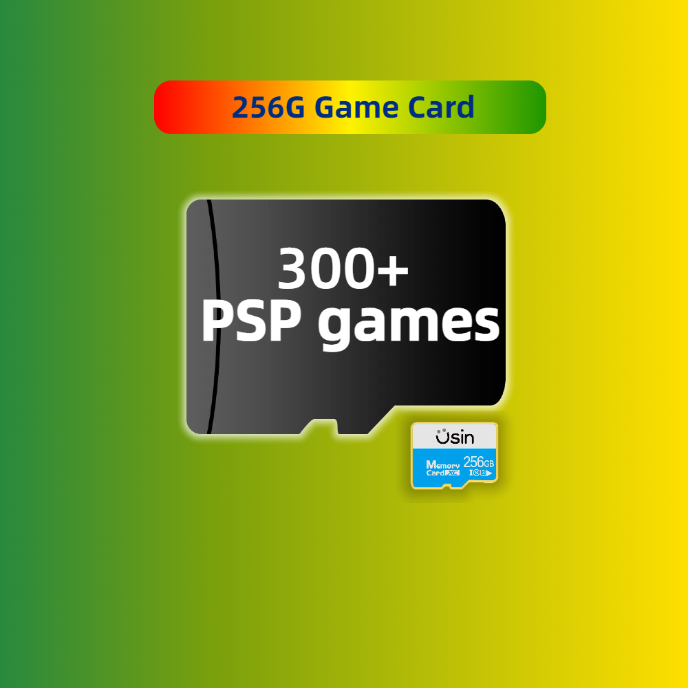 Carte de jeu pour Ayaneo Pocke - Gaming Console Ayaneo avis et prix