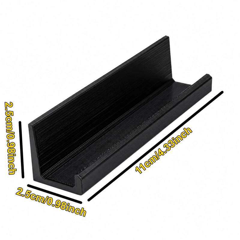 Support de console de jeu port - Handheld Gaming Console avis et prix