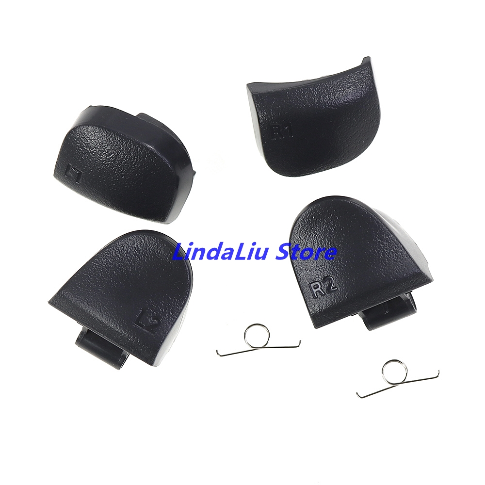 1 Ensemble pour Sony PS5 BDM-0 - Ps5 Controller Cover avis et prix