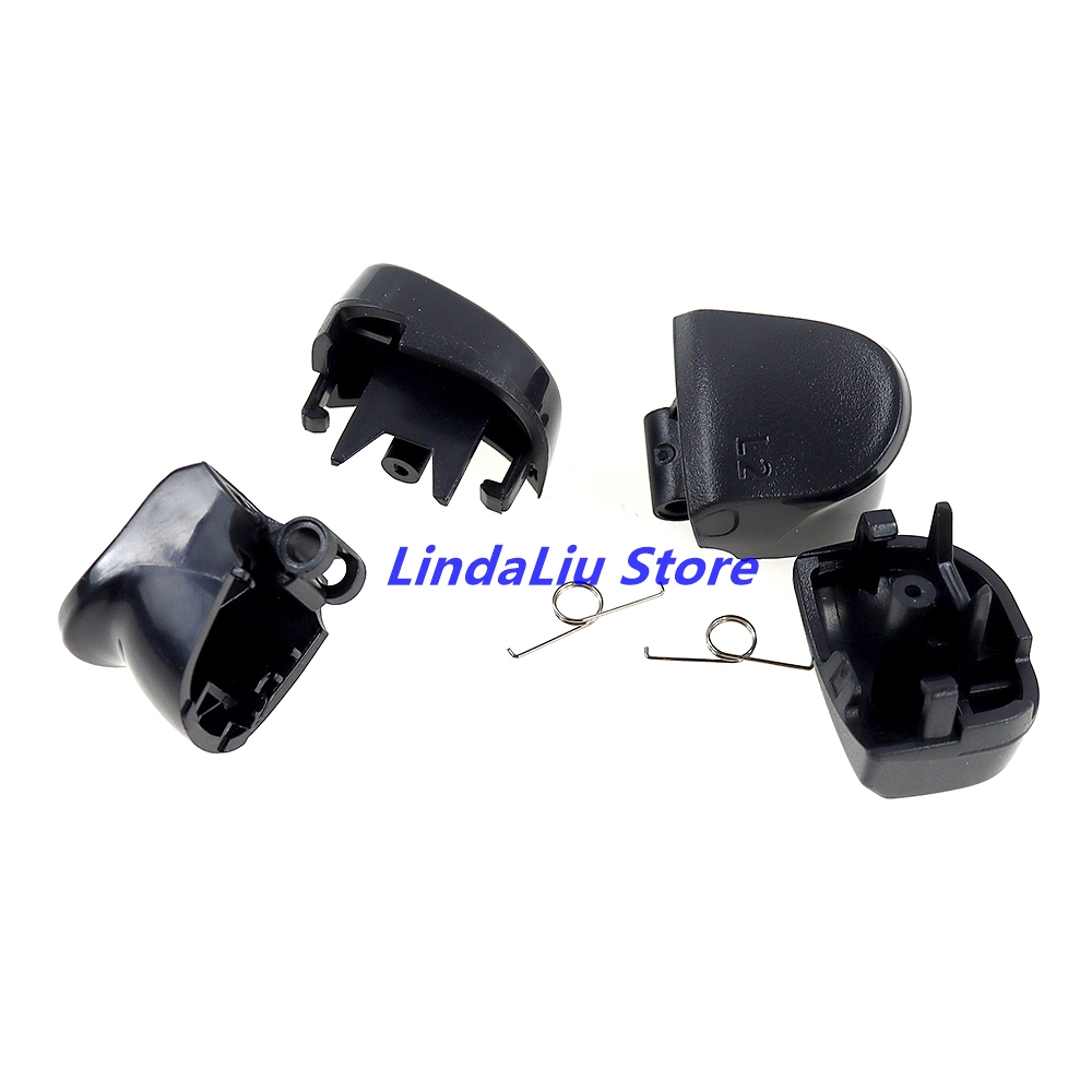 1 Ensemble pour Sony PS5 BDM-0 - Ps5 Controller Cover avis et prix