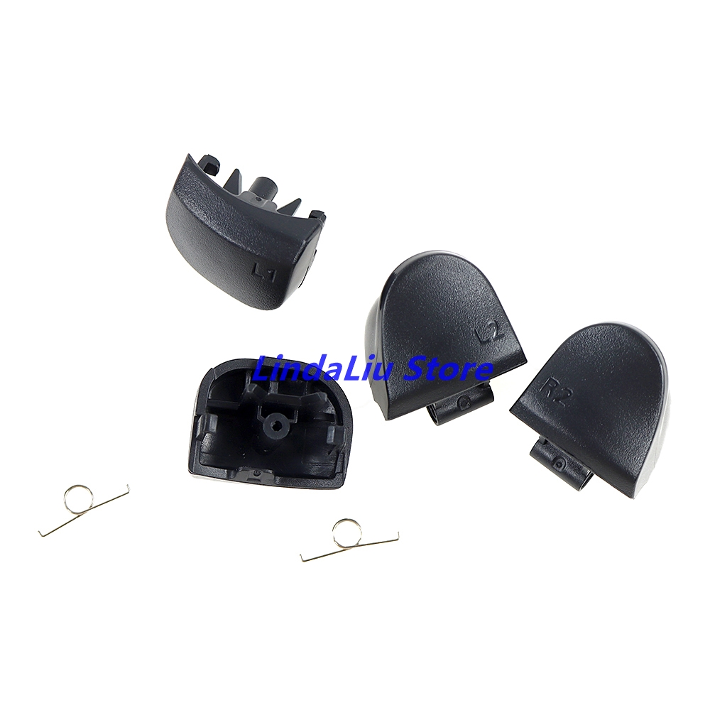 1 Ensemble pour Sony PS5 BDM-0 - Ps5 Controller Cover avis et prix