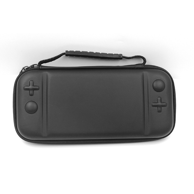 Mini pochette de protection ja - Nintendo Console Switch Lite avis et prix