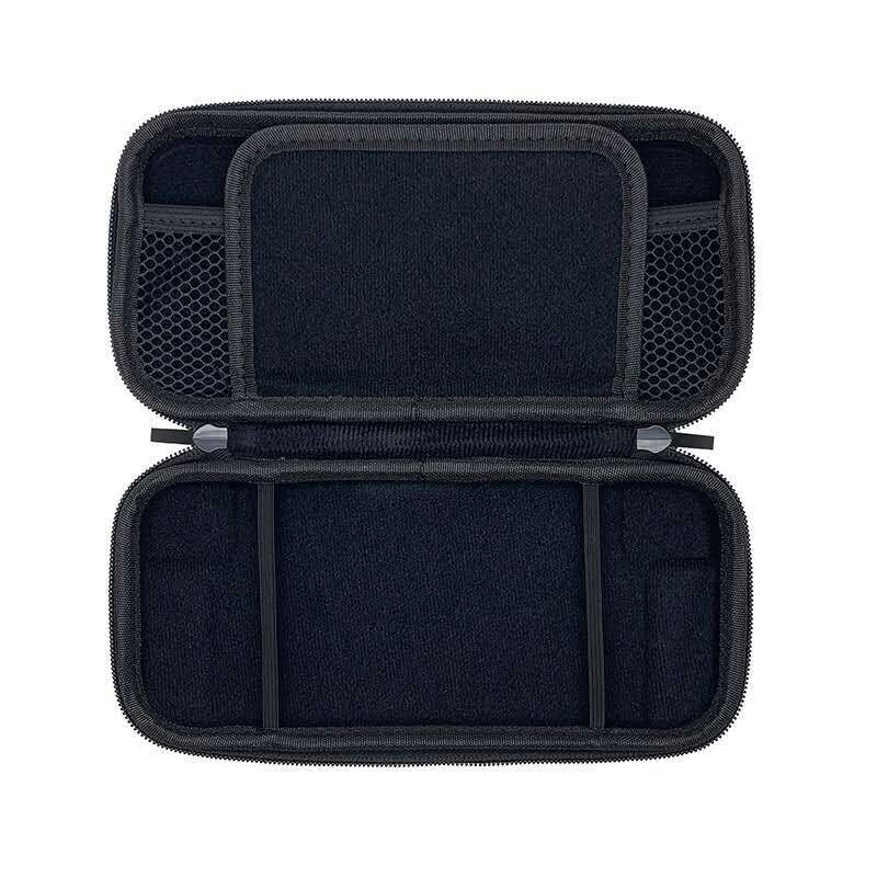 Mini pochette de protection ja - Nintendo Console Switch Lite avis et prix