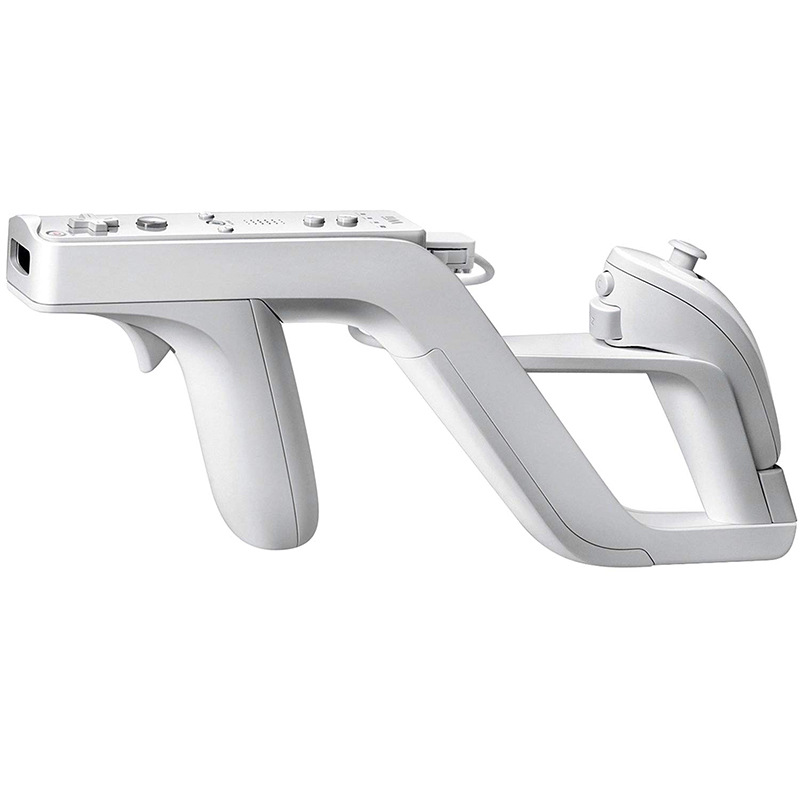 Accessoires de console de jeu  - Gaming Console And avis et prix